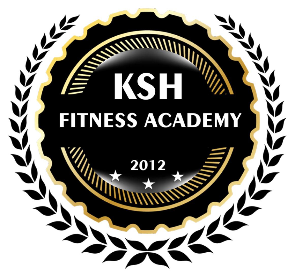 KSH Fitness Academy